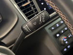 Cupra Ateca VZ 4DRIVE 300CV miniatura 22