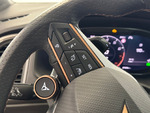 Cupra Ateca VZ 4DRIVE 300CV miniatura 23