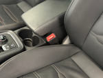 Cupra Ateca VZ 4DRIVE 300CV miniatura 24