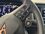 Cupra Ateca VZ 4DRIVE 300CV miniatura 25