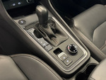 Cupra Ateca VZ 4DRIVE 300CV miniatura 26