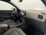 Cupra Ateca VZ 4DRIVE 300CV miniatura 27