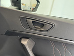 Cupra Ateca VZ 4DRIVE 300CV miniatura 28