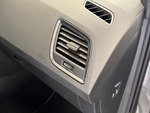 Cupra Ateca VZ 4DRIVE 300CV miniatura 29