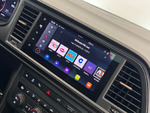 Cupra Ateca VZ 4DRIVE 300CV miniatura 30