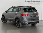 Cupra Ateca VZ 4DRIVE 300CV miniatura 5