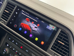 Cupra Ateca VZ 4DRIVE 300CV miniatura 33