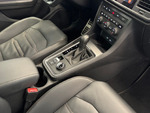 Cupra Ateca VZ 4DRIVE 300CV miniatura 36