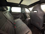 Cupra Ateca VZ 4DRIVE 300CV miniatura 37