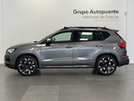 Cupra Ateca VZ 4DRIVE 300CV miniatura 6