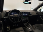 Cupra Ateca VZ 4DRIVE 300CV miniatura 9