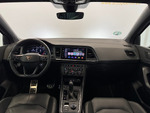 Cupra Ateca VZ 4DRIVE 300CV miniatura 10