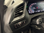 BMW Serie 2 GRAN COUPE M miniatura 17