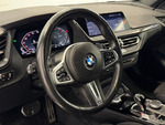 BMW Serie 2 GRAN COUPE M miniatura 19