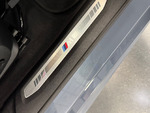 BMW Serie 2 GRAN COUPE M miniatura 27