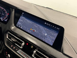 BMW Serie 2 GRAN COUPE M miniatura 28
