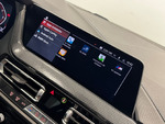 BMW Serie 2 GRAN COUPE M miniatura 31