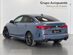BMW Serie 2 GRAN COUPE M miniatura 5