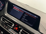 BMW Serie 2 GRAN COUPE M miniatura 35