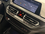 BMW Serie 2 GRAN COUPE M miniatura 38