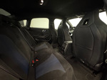 BMW Serie 2 GRAN COUPE M miniatura 41