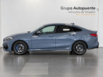 BMW Serie 2 GRAN COUPE M miniatura 6