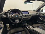 BMW Serie 2 GRAN COUPE M miniatura 9