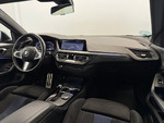 BMW Serie 2 GRAN COUPE M miniatura 11
