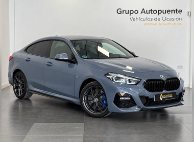BMW - Serie 2