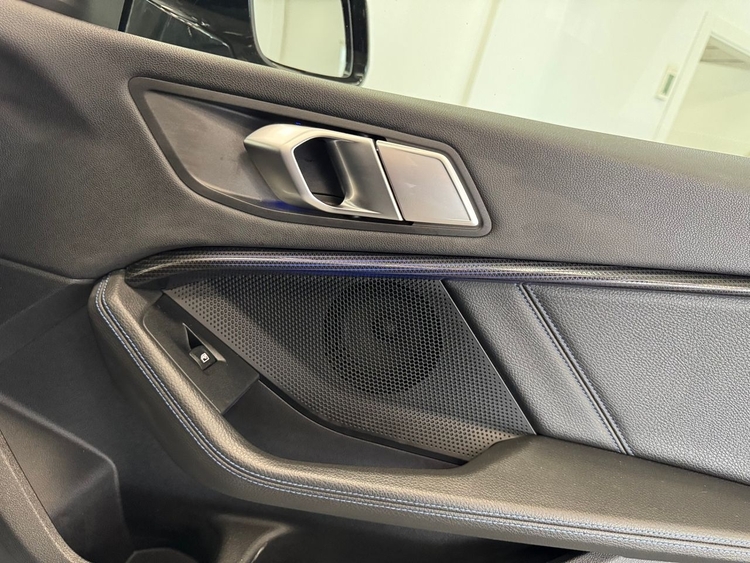 BMW Serie 2 GRAN COUPE M foto 25