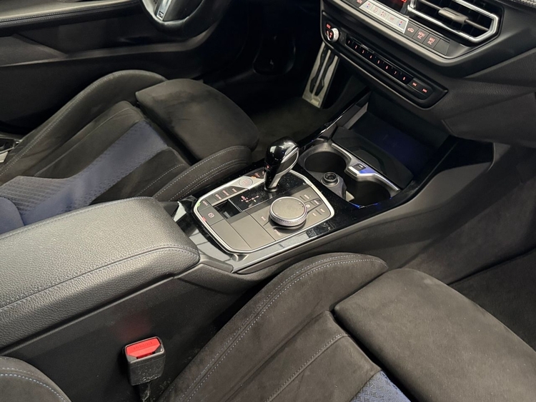BMW Serie 2 GRAN COUPE M foto 40