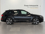 Audi Q7 BLACK LINE PLUS 50TDI miniatura 3