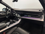 Audi Q7 BLACK LINE PLUS 50TDI miniatura 13