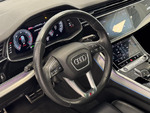 Audi Q7 BLACK LINE PLUS 50TDI miniatura 18