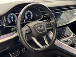 Audi Q7 BLACK LINE PLUS 50TDI miniatura 19
