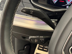 Audi Q7 BLACK LINE PLUS 50TDI miniatura 20