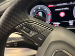 Audi Q7 BLACK LINE PLUS 50TDI miniatura 22