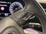 Audi Q7 BLACK LINE PLUS 50TDI miniatura 23