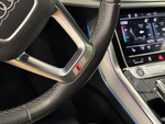 Audi Q7 BLACK LINE PLUS 50TDI miniatura 24