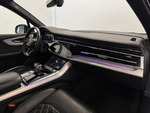 Audi Q7 BLACK LINE PLUS 50TDI miniatura 27