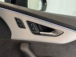 Audi Q7 BLACK LINE PLUS 50TDI miniatura 30