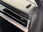 Audi Q7 BLACK LINE PLUS 50TDI miniatura 31