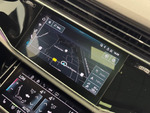 Audi Q7 BLACK LINE PLUS 50TDI miniatura 32
