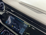 Audi Q7 BLACK LINE PLUS 50TDI miniatura 33