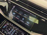 Audi Q7 BLACK LINE PLUS 50TDI miniatura 34