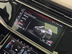 Audi Q7 BLACK LINE PLUS 50TDI miniatura 35