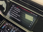 Audi Q7 BLACK LINE PLUS 50TDI miniatura 36