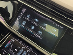 Audi Q7 BLACK LINE PLUS 50TDI miniatura 38