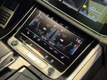 Audi Q7 BLACK LINE PLUS 50TDI miniatura 39