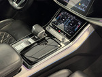 Audi Q7 BLACK LINE PLUS 50TDI miniatura 41